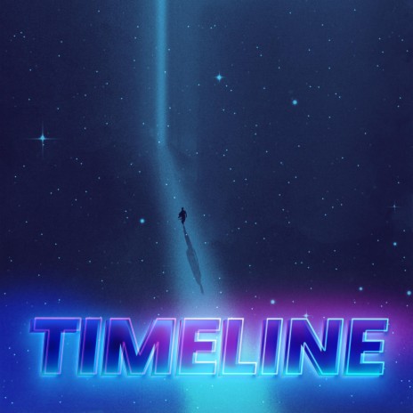 Timeline | Boomplay Music