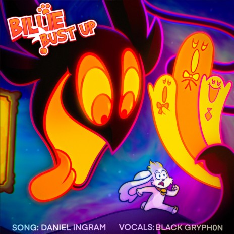 Boom! (Opila Bird) - song and lyrics by Horror Skunx