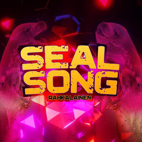 Seal Song