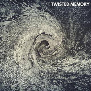 Twisted Memory