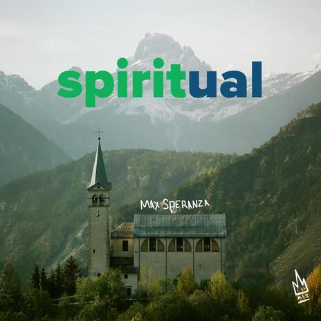 spiritual | Boomplay Music