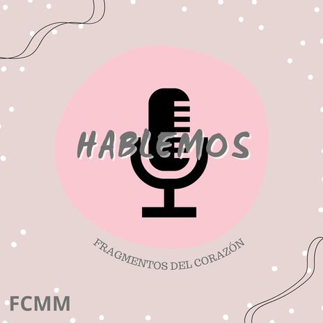 Necesitamos hablar | Boomplay Music