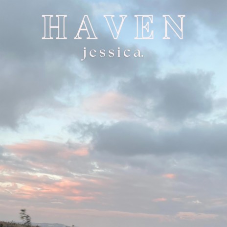 haven | Boomplay Music