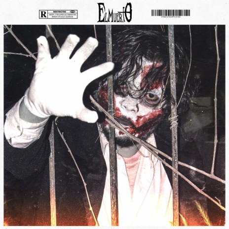 El Muerto | Boomplay Music