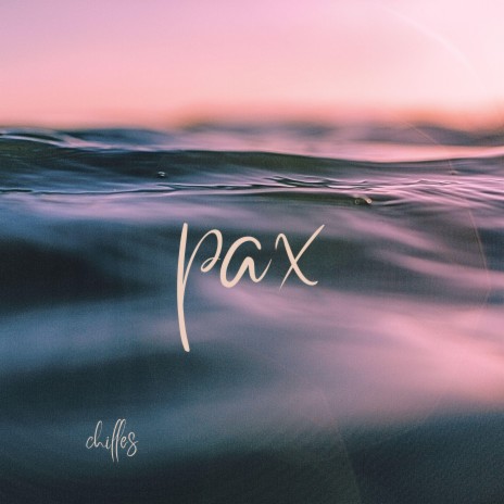 pax | Boomplay Music
