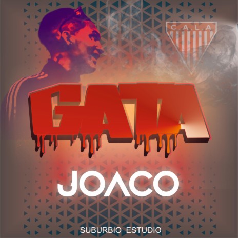 Joaco x Gata | Boomplay Music