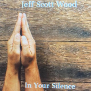 Jeff Scott Wood