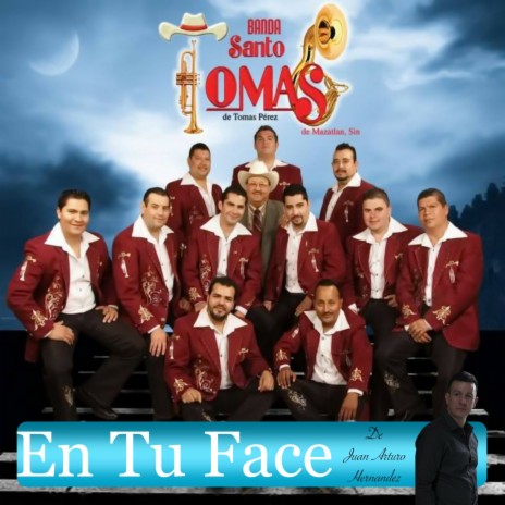 En Tu Face | Boomplay Music