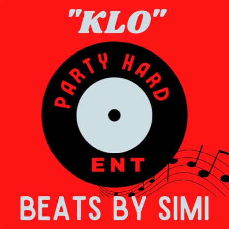 klo | Boomplay Music