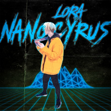 Nano Cyrus | Boomplay Music