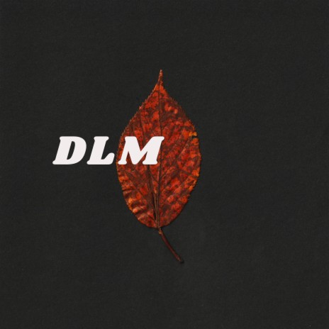 DLM ft. Cotton & Raíz