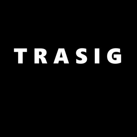 Trasig | Boomplay Music