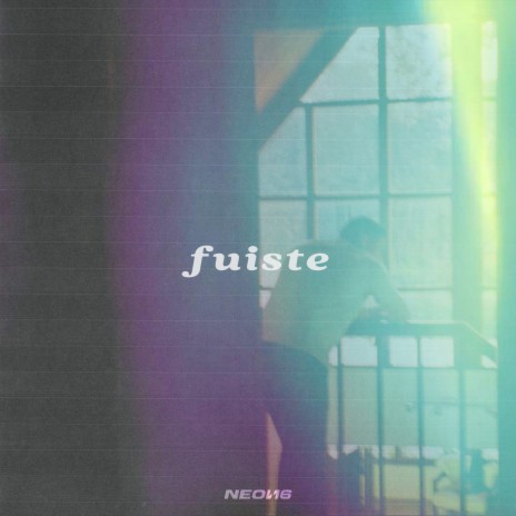 fuiste | Boomplay Music