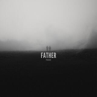 Father