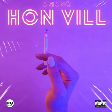 HON VILL | Boomplay Music