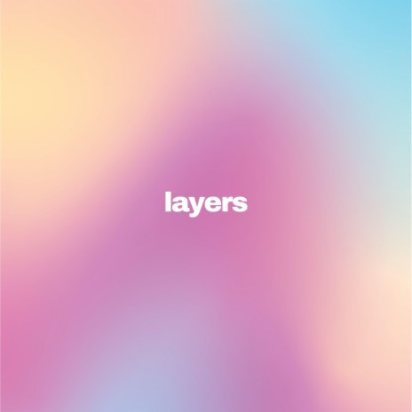 Lofi Fluids ft. Layers | Boomplay Music