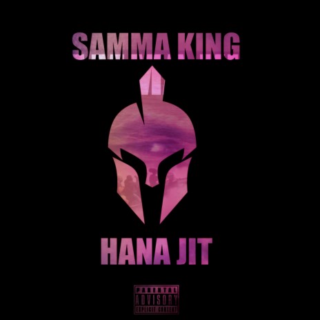 Hana Jit (et Kamikaz) | Boomplay Music