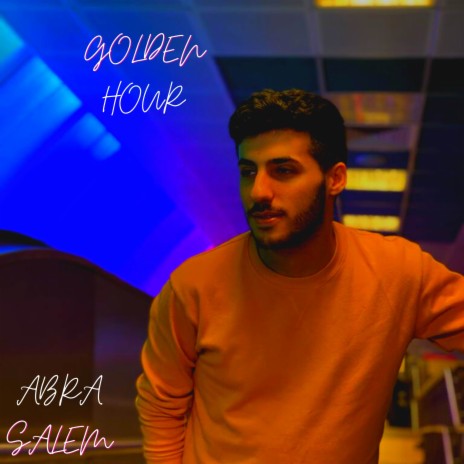 Golden Hour | Boomplay Music