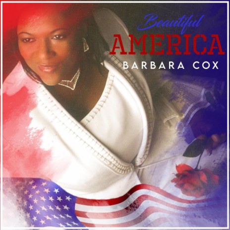 Beautiful America | Boomplay Music