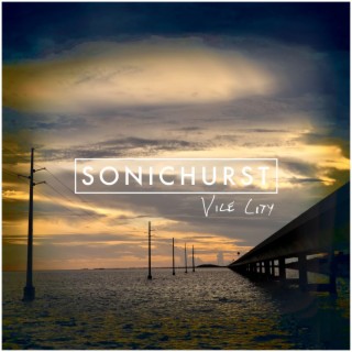 Vice City lyrics | Boomplay Music