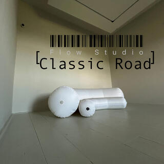 Classic Road