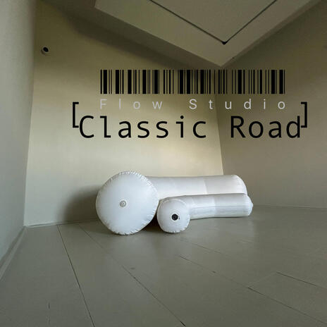 Classic Road | Boomplay Music