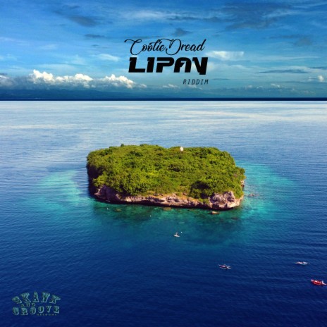 Lipay | Boomplay Music