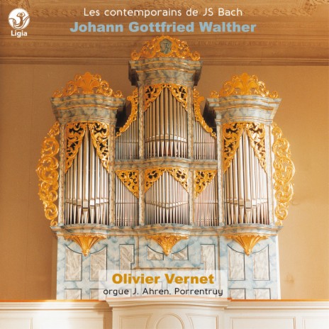 Concerto in B minor, LV 133: III. Allegro | Boomplay Music