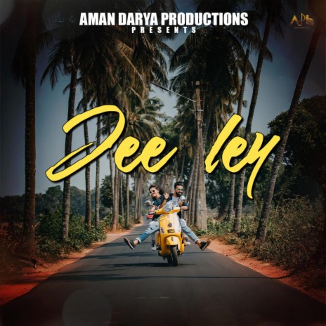 Jee Ley ft. Aditya Mishra & Vipin Lyricist | Boomplay Music