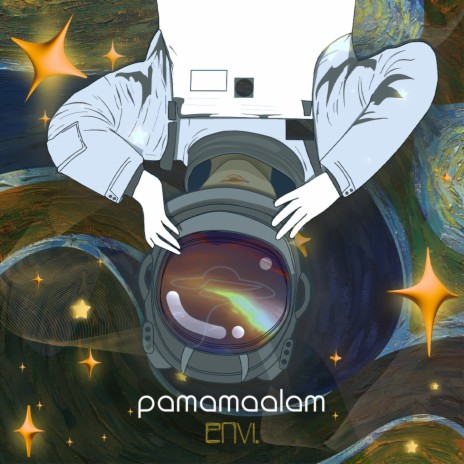 Pamamaalam | Boomplay Music