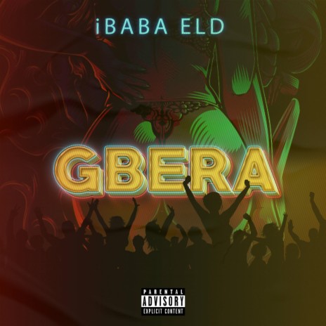 GBERA | Boomplay Music