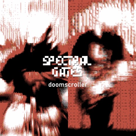 doomscroller | Boomplay Music