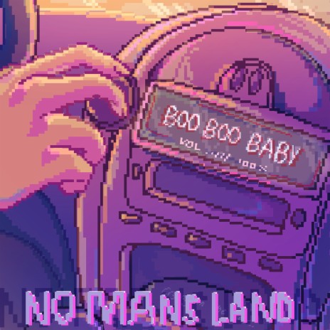 Boo Boo Baby | Boomplay Music