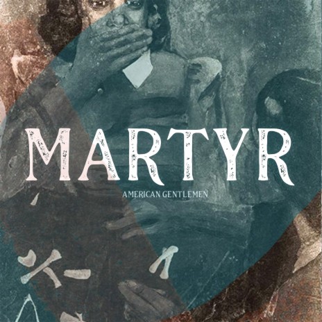 The martyr album free download