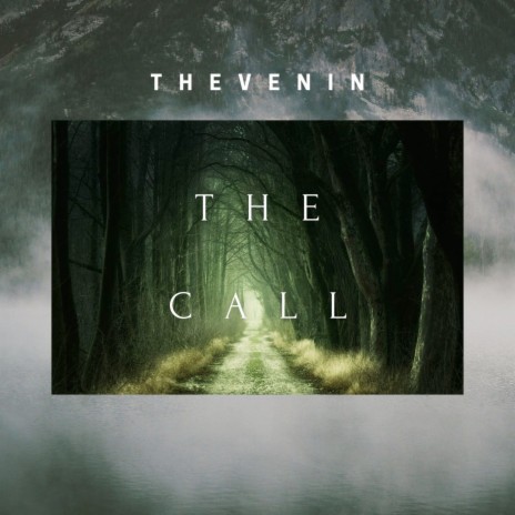 The Call | Boomplay Music