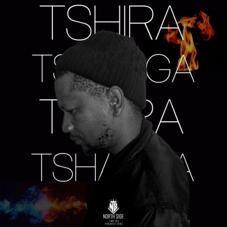 Tshira Tshanga | Boomplay Music