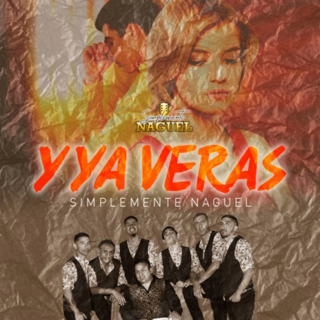 Y Ya Verás | Boomplay Music