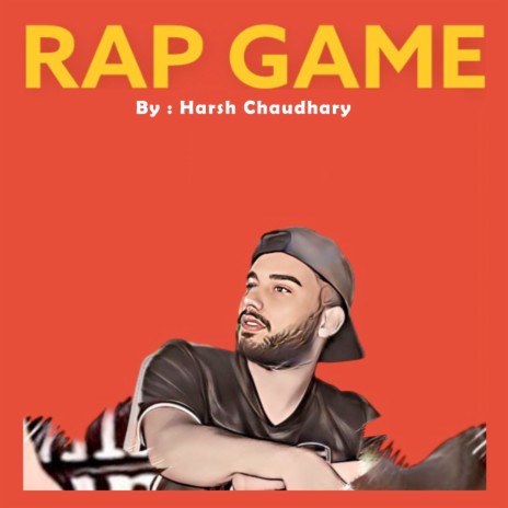 Rap Game