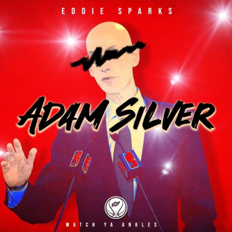 Adam Silver (Special Version) | Boomplay Music