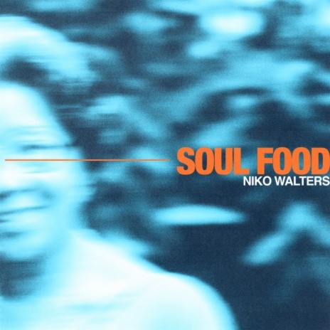 Soul Food (A.GIRL Remix) | Boomplay Music