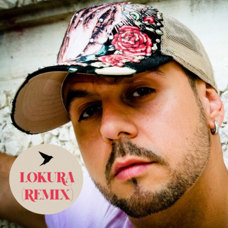 Lokura (Safyr Remix) ft. jalyss | Boomplay Music