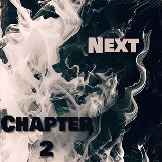 Next chapter 2