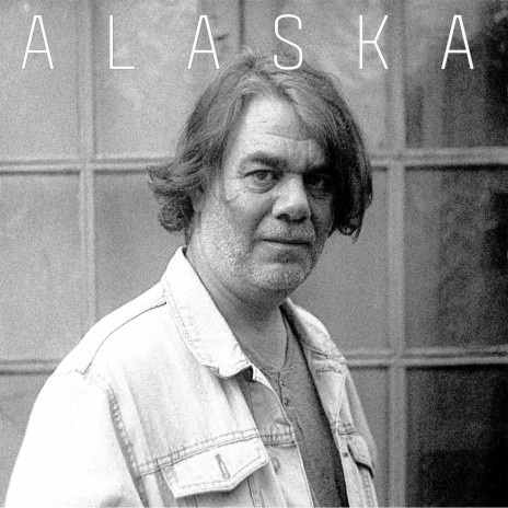 Alaska | Boomplay Music