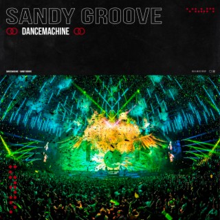 Sandy Groove