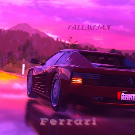 Ferrari | Boomplay Music