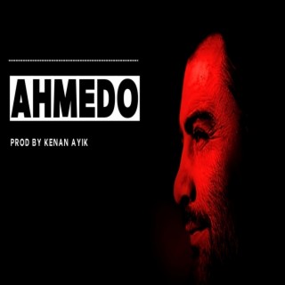 Ahmedo