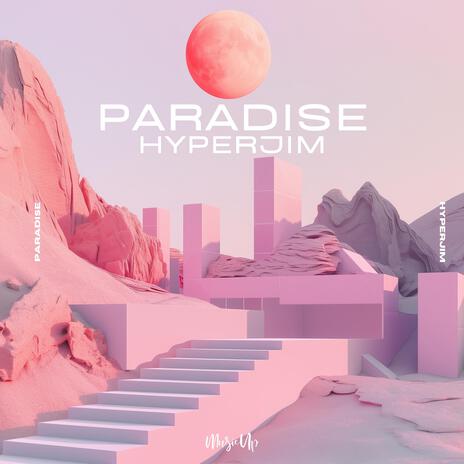 Paradise | Boomplay Music