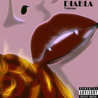 DIABLA lyrics | Boomplay Music