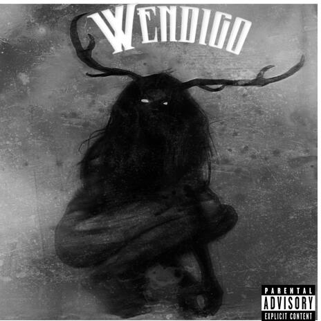 Wendigo | Boomplay Music