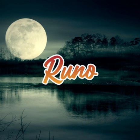 Runo | Boomplay Music